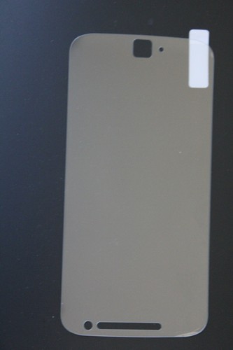 Tempered glass for motorola - tempered,