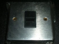 Single Phone Master Point
