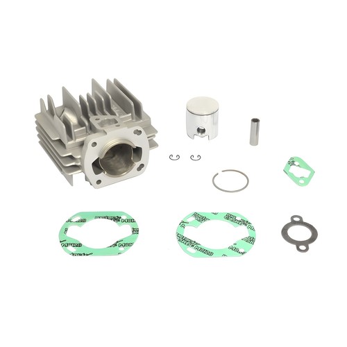 Cylinder kit athena sport - kit,