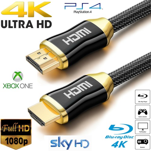 Hdmi ultra hd high - hdmi,