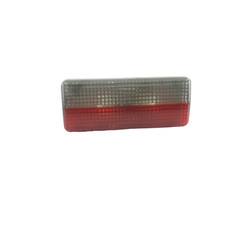 Right Rear Reflector Light