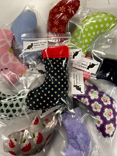 Random selection SET OF 5