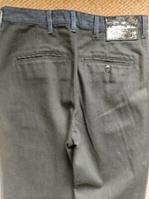 Womens Replay Women's Jeans