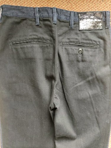 Womens replay women jeans - womens, women's