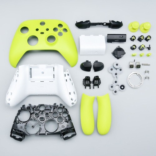 Gamepad controller case for - gamepad,