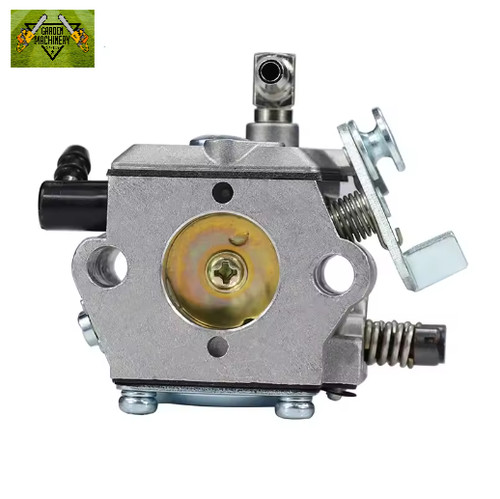 Chainsaw carburettor carb fits - chainsaw,