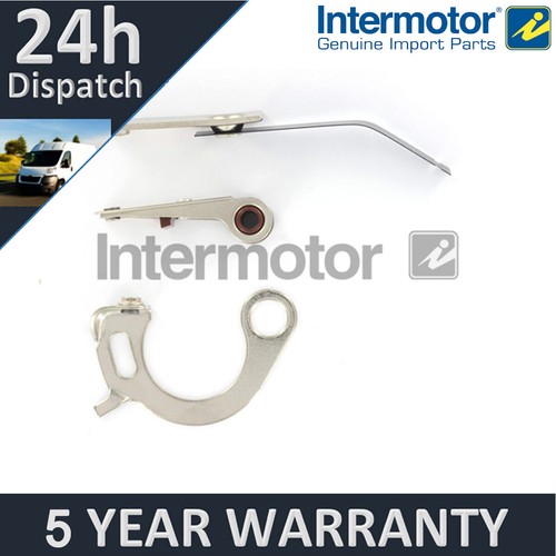 For citroen 0 - 0.6, 0.7
