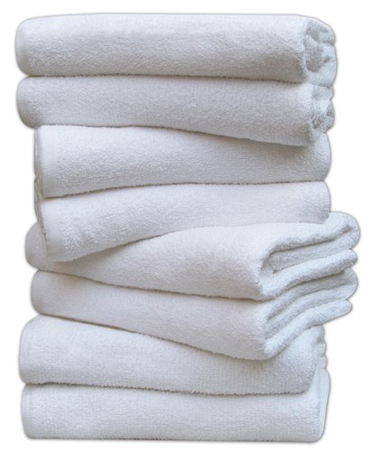 Darling premium quality - 6x,