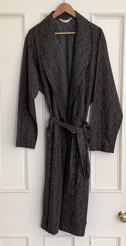 Stylish marks spencer extra - &,