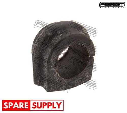 Stabiliser mounting for - 2x,