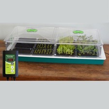 Large Vitopod Electric