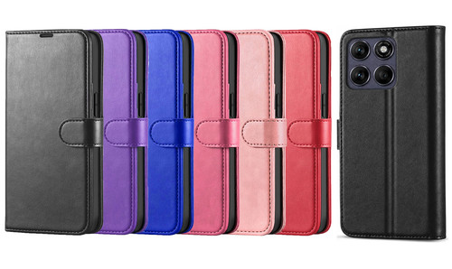 Case for motorola - motorola, /