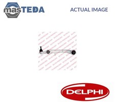 TC1946 WISHBONE TRACK CONTROL