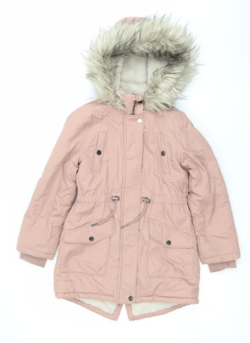 Girls size years next - size, 8