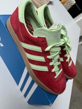 adidas Stadt Originals Men's