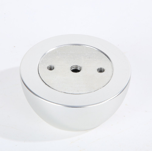 Aluminium alloy security - aluminium,