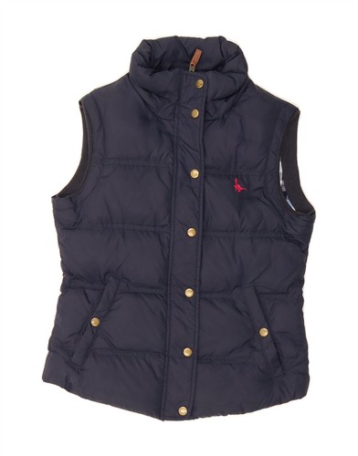 Jack wills womens padded - jack,