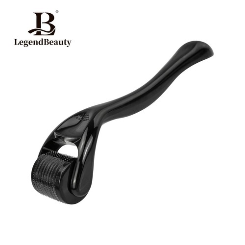 Skin care roller 540 pin - care,