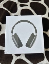 Head Phone
