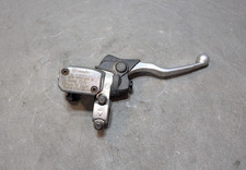 KTM Front Brake Master