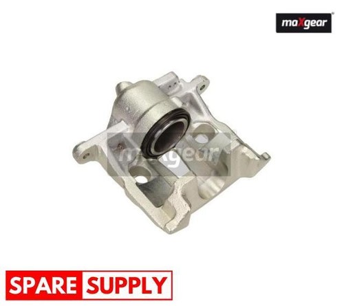 Brake caliper for - for, vw