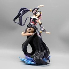 One Piece Figure - Nico Robin