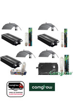  Sunmaster MH Cool Deluxe -