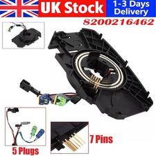 For renault megane 2002 08 - for, 2002-08