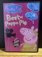 Peppa Pig: Best of Peppa Pig