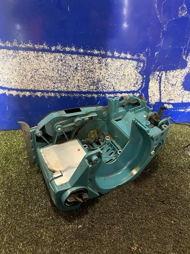 Makita ea3201s petrol chainsaw - petrol,