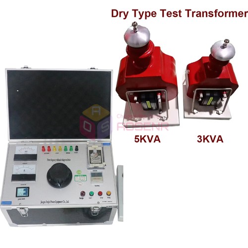 3kva 50kv withstand - 50kv,