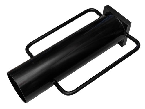 Roughneck rou67760 heavy duty - roughneck, heavy-duty