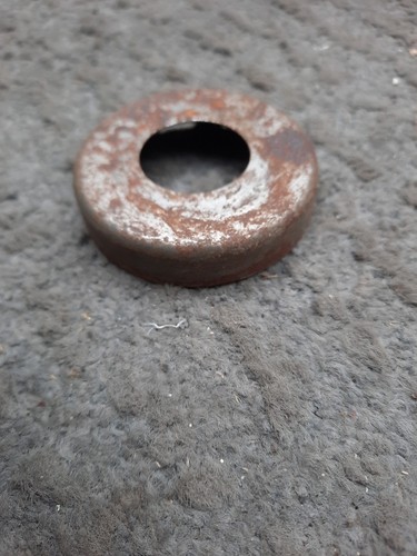 Rd250lc rd350lc top yoke dust - rd250lc,