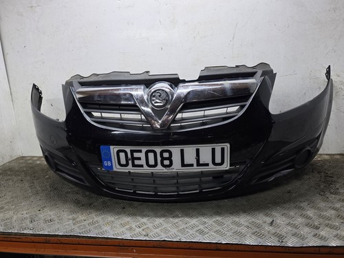 Vauxhall corsa club - club, a/c