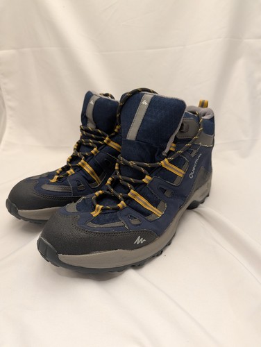 Decathlon quechua arpenaz 100 - decathlon,