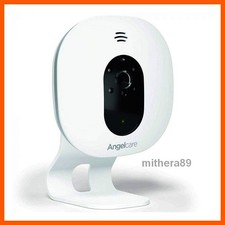 Angelcare AC320 AC327 AC337