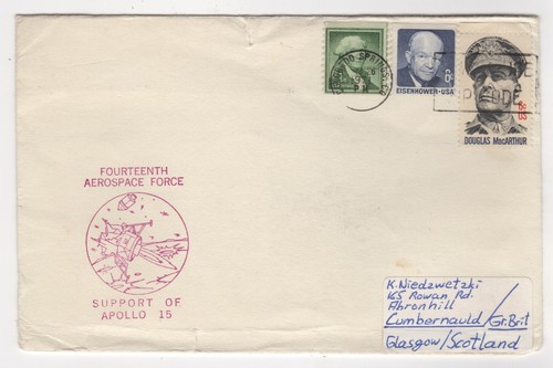 1971 jul 26th commemorative - jul,