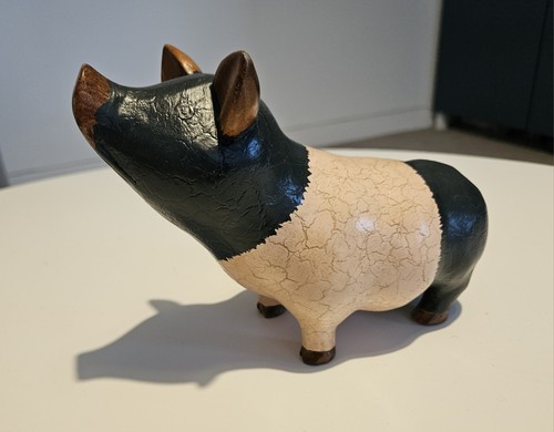 Collectible dcuk trotters - collectible,