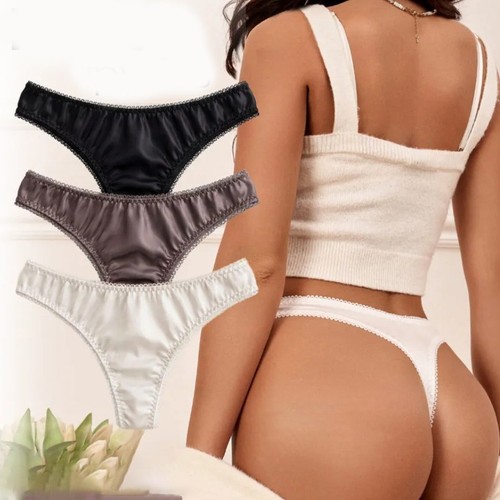 Packs lot sexy ladies - lot,