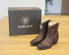 Ariat women maggie - ariat, j