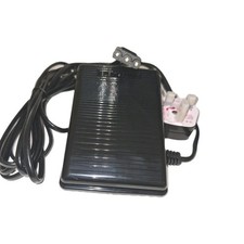 Foot Control Pedal for Pfaff