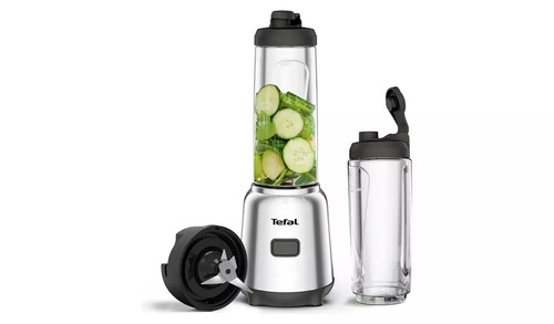 Tefal bl15fdg0 personal - tefal,