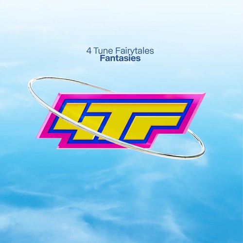 Tune fairytales fantasies - tune,