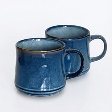 Set of 2 Extra Large Reactive