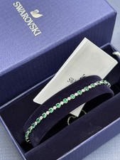 Swarovski Matrix Tennis