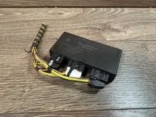 BMW E60 E61 E63 E64 E65 E66