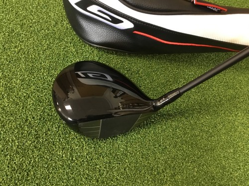 Titleist gt3 9dg - titleist, driver