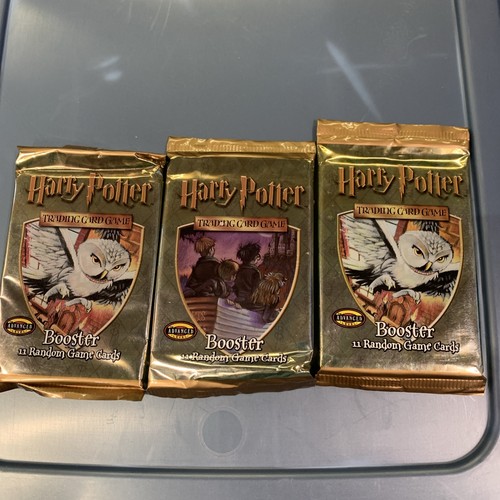 Wizards the coast harry - wizards,