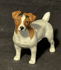 Small Beswick Gloss Finish