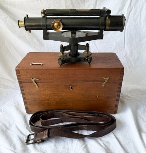 Antique 1880s stanley - 1880s,